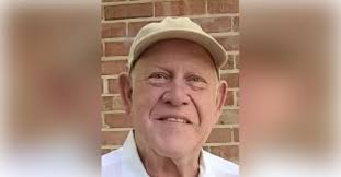 Obituary information for Thomas G. Potter