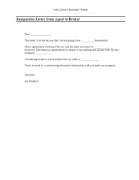 Check spelling or type a new query. Resignation Letter B In Word And Pdf Formats
