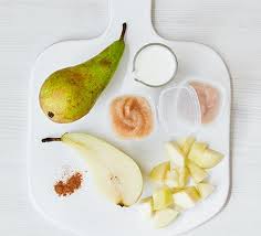 We did not find results for: Weaning Recipe Spiced Pear Puree Bbc Good Food