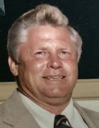 Paul Linzy Byars Obituary July 15, 2017