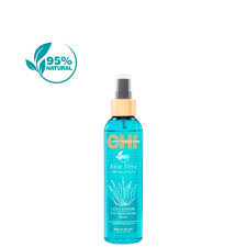 A wide variety of aloe vera lotion for hair options are available to you, such as main ingredient oem/odm aloe vera gel and mist combo hydra spray 100% pure and natural aloe vera for hair alibaba.com offers 1819 aloe vera lotion for hair products. Chi Aloe Vera Curl Reactivating Spray Chi Haircare Pro Hair Care