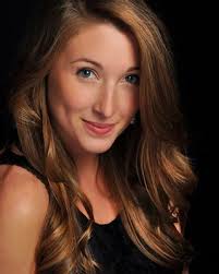 Erika Hopper, Licensed Professional Counselor, Eagle River, AK, 99577