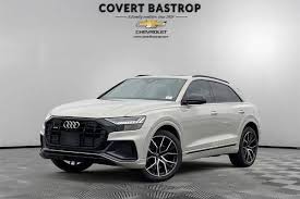 Image result for Vicuna Beige 2020 Q8