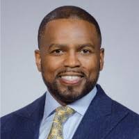 Hanover County Information