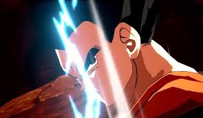 Although vegeta was in his prime, don't know why his potential unlock was so low. Gohan Adult Characters Dragon Ball Fighterz Game Guide Gamepressure Com