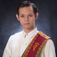 500+ (na) “Jon Valenzuela” profile