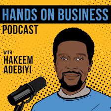 Speaking and Listening for Unprecedented Results