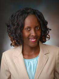 Surf Air to take off; Back Nine teams with golfers