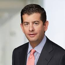 Joe Catalano's Instagram, Twitter & Facebook