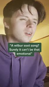 Ryan Zea Wilbur Songs
