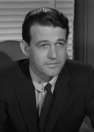 John "Johnny" Davis Hale