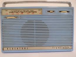 Image result for Regency ACT-T16K