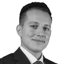 Directorio de asesores financieros