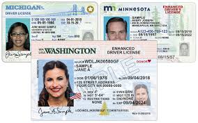Australian state and territory driver licensing agencies recognise certain overseas countries and jurisdictions as having comparable licensing curfews are in effect for driving after sunset in western australia and the northern territory to avoid serious injury from collisions with large animals. Enhanced Driver S License Wikipedia