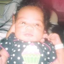 Obituary information for Kayla Shelby