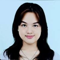 50+ (na) “Alexandra Torres” profile