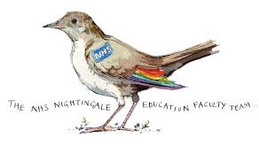 Shop our retro smiley logo to add a bright pop of color to your understated look, or browse our collection of. One Team Our Experience Teaching Catheter Care And Difficult Urethral Catheterisation To Nhs Nightingale Hospital London Volunteer Staff Members Urology News