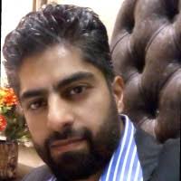 100+ "Atif Masood" profiles