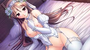 Rule34 - If it exists, there is porn of it  bekkankou  3069058