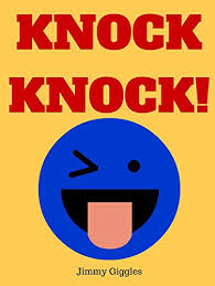 Knock knock (who is there) boo (boo who) jeez man it's just a joke don't cry about it. Knock Knock Over 100 Funny Knock Knock Jokes For Kids Best Jokes For Kids Book 2 English Edition Ebook Giggles Jimmy Amazon De Kindle Shop