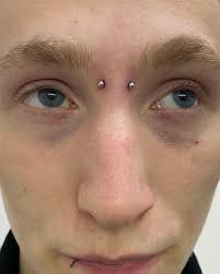 Family Tattoo Buenos Aires