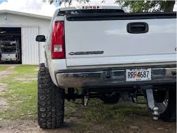 Image result for Calypso 1999 Truck