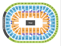 Ringling Bros and Barnum and Bailey Circus