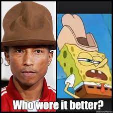 Tresavishe Kolan Mashab Hat Meme Loneponydesign Com