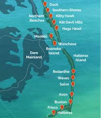 1499 guest reviews will help you find the best accommodation for your holiday stay. Pin On Cape Hatteras