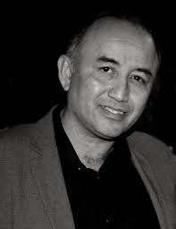 David Mendez Obituary November 8, 2020