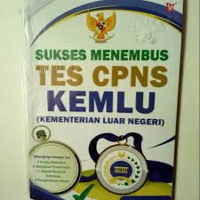 Kementerian luar negeri (kemlu) mengumumkan 268 pelamar calon pegawai negeri sipil skd cpns kemlu dilaksanakan pada 4 november 2018 lalu di kantor pusat badan kepegawaian negara. Sukses Menembus Tes Cpns Kemlu Shopee Indonesia