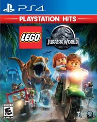Juegos ps4 lego que recomendamos: Ps4 Por Menos De 20 000