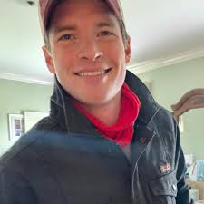 Does your local radio station have a 90s rock nooner?