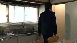 Rbd-795 r**ed in bed with her husband she holds back her moans... rin  sakuragi HD porn - SEXTVX.COM