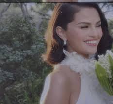 Editor's Choice Best Real Wedding of 2024: Sesira + Will Sesira and Will's  epic wedding celebrated the joining of their lives with a double ceremony  at the Four Seasons Hotel Seattle. First,