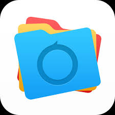 An apk file is an android package file. Tv File Manager Apk 2 4 0 Download For Android Download Tv File Manager Apk Latest Version Apkfab Com