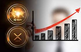 In the past, xrp's popularity and, by extension, its increase in value has been heavily influenced by the partnership with these traditional institutions. Ripple S David Schwartz Compares Rise In Bitcoin Price To Xrp Coin S Value Growing In The Future