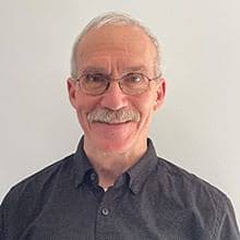 Meet The SludgeHammer Team of Wastewater Treatment Experts