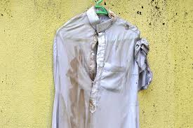 Check spelling or type a new query. Mangsa Kebakaran Tahfiz Keramat Tak Ambil Peluang Selamatkan Diri Kata Saksi