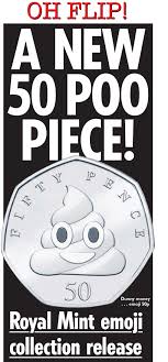 Today is april 1, also known as april fools' day. Happy April Fools Day Here Are Some Pranks Done Right And Terribly Wrong The Seattle Times