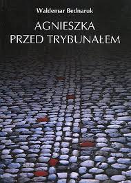 Sejm ponownie zagłosuje nad przerwaniem obrad w sprawie lex tvn? Reasumpcja Trybunalu Koronnego Tn Kul