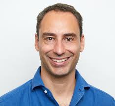 My 1st year in Fintech