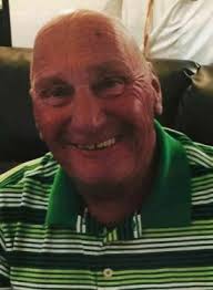 Hallowell & James Obituaries