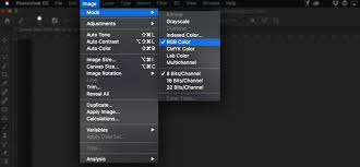 The tools included with adobe photoshop's software surely let you color your world, but trying to perform painstaking color swaps can leave you feeling a bit gray. Rgb Vs Cmyk What S The Difference