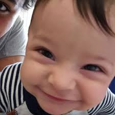 Fundraiser for Brett Aitken by Alisha Aitken : Help Brett and Sara Through  This Tragic Loss