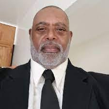 Mark Dorton's Instagram, Twitter & Facebook