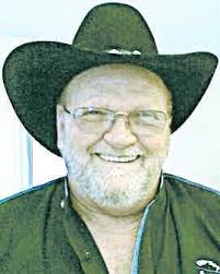 Leroy Mccabe Obituary (2015)