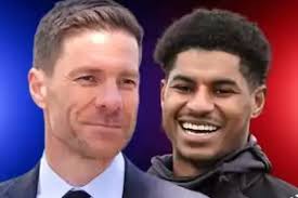 Eric García cambia de plan y el Barça ya responde con un fichaje bomba de  15 M€