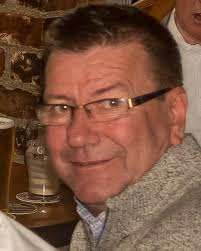 P/C 6435 Flloydy Lohia Morea (A Royal Guard of Honour