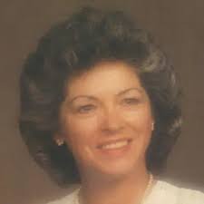 Obituary information for Barbara Jean Bridges Deason